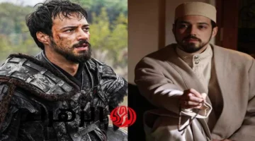 موعد عرض الحلقة الأولى من مسلسل أورهان ابن عثمان وأبرز القنوات الناقلة لها